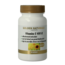 Vitamina E 400 UI 60 cápsulas