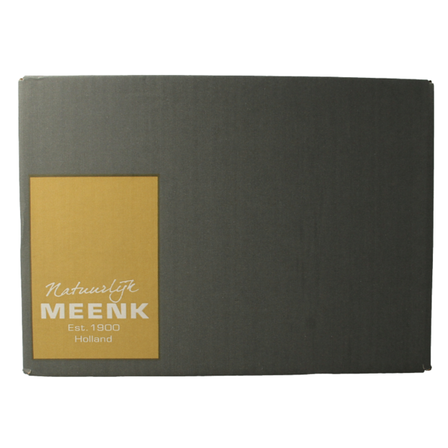 Meenk Muntdrop 5 kg