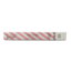 Beauty Made Easy Le Papier Lippenbalsam getönt Rose 6 Gramm