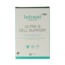 Nutrisanpro Ultra-s cell support 30 Kapsułek
