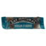 Eat Natural Chocolate negro con sal marina 40 g