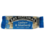 Eat Natural Barrita de anacardos, arándanos y yogur 40 g