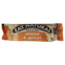 Eat Natural Barrita de almendras, albaricoque y yogur 40 g