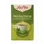 Yogi Tea Morning Energy Bio 17 Saszetek