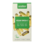 Purasana Vegan Omega-3 Algae Oil 30 Softgels