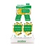 Purasana Vegan Omega-3 Filled 1 Display