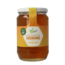 Miel líquida ecológica Vitiv 900 g