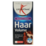Lucovitaal Haar Volumen Max Packung 120 Kapseln