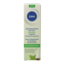 Spray nasal xilometazolina/mentol 1 mg 10 ml