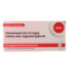 Clotrimazol crema vaginal 50 g