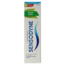 Tandpasta fresh mint 75 Milliliter