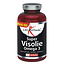 Lucovitaal Aceite de Pescado Super Omega 3 XXL 210 Cápsulas
