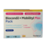 Trenker Duopack Biocondil + Mobility 180+90 Tabletten, 270 Tabletten