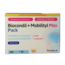 Trenker Duopack Biocondil + Mobilityl 180+90 comprimés, 270 comprimés