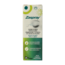 Zaspray spray ocular 10 ml