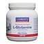 Lamberts L-Glutamina w proszku 500 gramów
