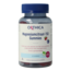 Citrato de Magnesio 150 30 Gominolas