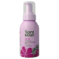 Flora & Curl Mousse volumatrice à l'hibiscus 300 ml