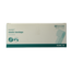 Klinifix Hydrolast 4m x 6cm 20 sztuk