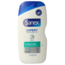 Sanex Shower Expert Skin Health Hydratant 400 ml