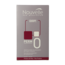 Nouvelle Permanent Kit No. 0 2 x 120ml 1 Set