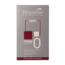 Nouvelle Permanent kit nr 0 2 x 120ml 1 Set