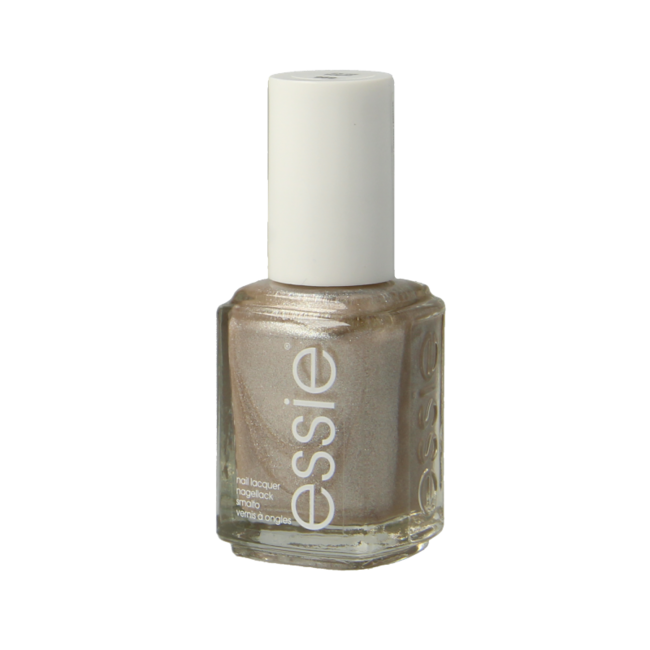 Essie 969 It's all bright lato 2024 13,5 mililitra