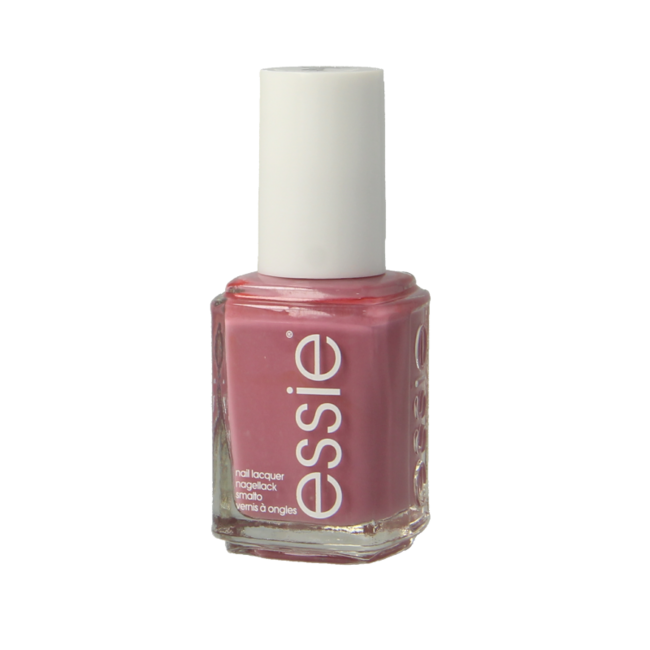 Essie 966 Breathe in estate 2024 13.5 Millilitri