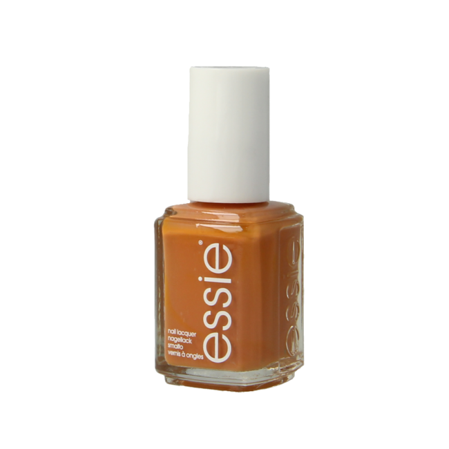 Essie 967 Sol searchin lato 2024 13.5 Mililitra