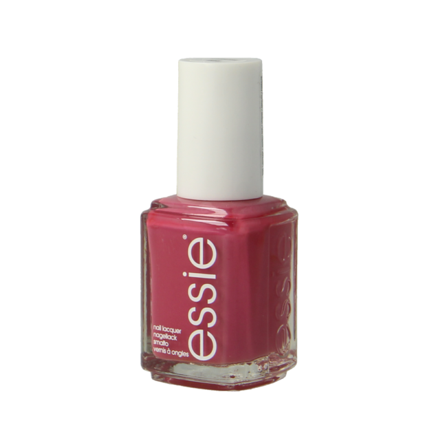 Essie 965 Sun renity Sommer 2024 13,5 Milliliter