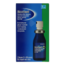 Mundspray 1mg 30 Milliliter