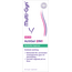 Multi GYN Actigel 2in1 50 Milliliter