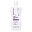 Multi-Gyn FemiWash Gel 220ml