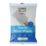 Hygiene-Waschtücher, 10 Stück
