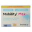 Trenker Mobilityl max 180 180 Compresse