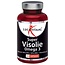 Huile de poisson super oméga 3 120 capsules