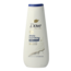 Dove Advanced Deeply Nourishing Shower Cream 400ml