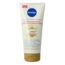 Nivea Luminous630 Anti-Estrías Cuidado Corporal 200 ml