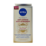 Nivea Luminous630 Anti-Stretch Marks Body Oil-Serum 100ml