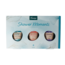 Kneipp Geschenkverpakking shower favourites 1 Set