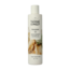 Therme Hammam moisturising shower oil 250 Milliliter