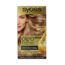 Syoss Color Oleo Intens 868 Waniliowy Blond 1 Zestaw