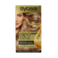 Syoss Color Oleo Intense 868 Rubio Vainilla 1 Set