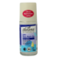 Alviana Desodorante roll-on jojoba orgánica 50 ml
