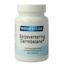 Nova Vitae Digestion équilibre intestinal 100 comprimés