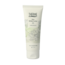 Therme Zen White Lotus Hand Balm 75ml