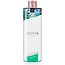 Exotiq Nuru Gel 500 Milliliter
