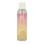 Easyglide Gleitmittel Vanille 150 Milliliter