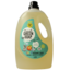 Marcel's Green Soap Colour Laundry Detergent Peach & Jasmine 3 Litres