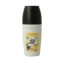 Deodorante Roll-on Marcel's Green Soap Vaniglia e Fiori di Ciliegio 50 Millilitri
